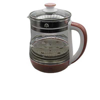 氢水发生器茶壶