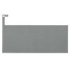 水电解铂涂层GR1钛电极板